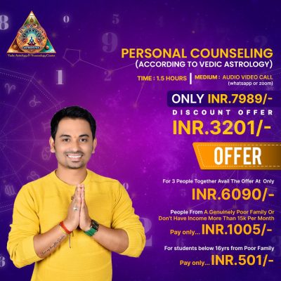 WhatsApp Image 2024-08-20 at 7.16.45 PM WhatsApp Image 2024-08-20 at 7.16.45 PM